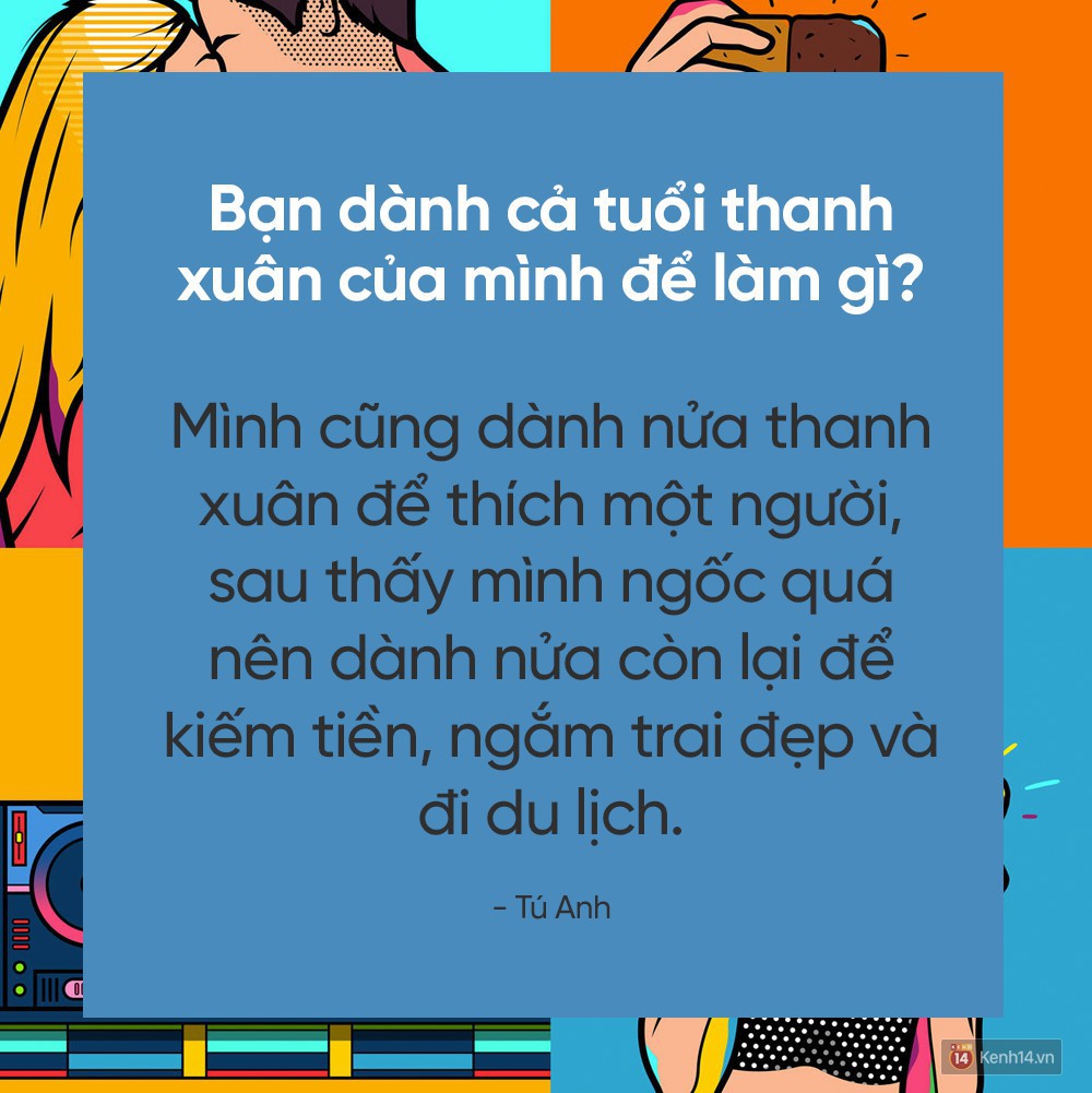 8d312275c968ee727f6d.jpg