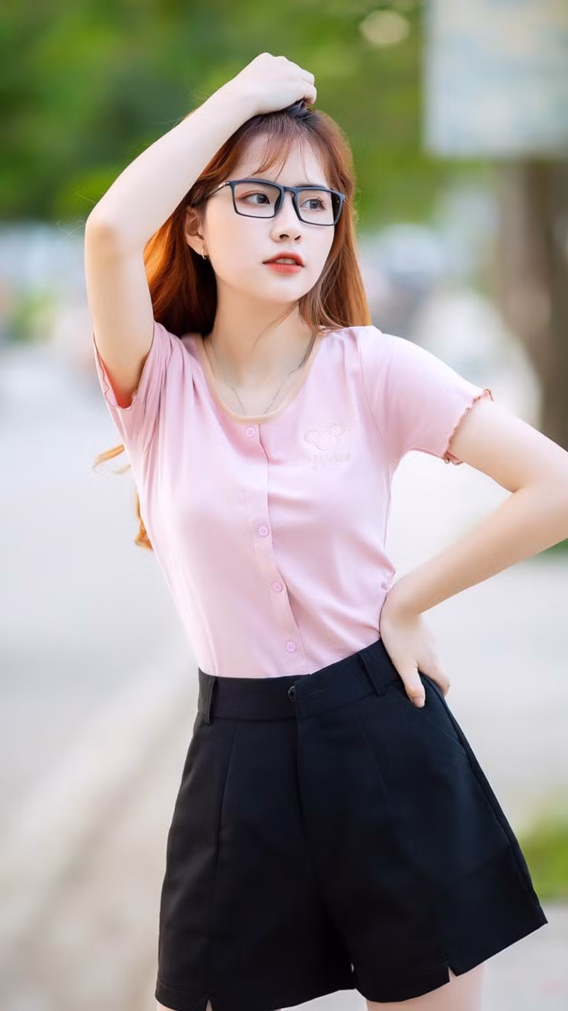 8d317ec21c0de49dd7d9.jpg