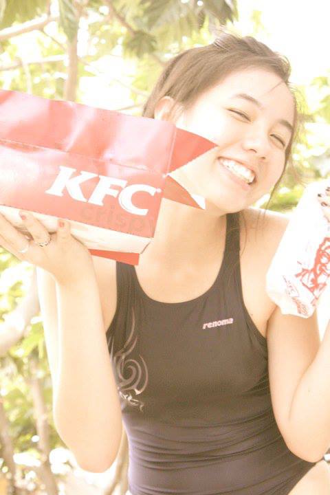 8d35d2498ed2dbcd89e0.jpg