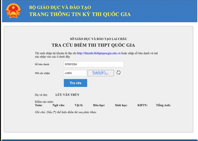 8d361abf04a5e34921dc.png