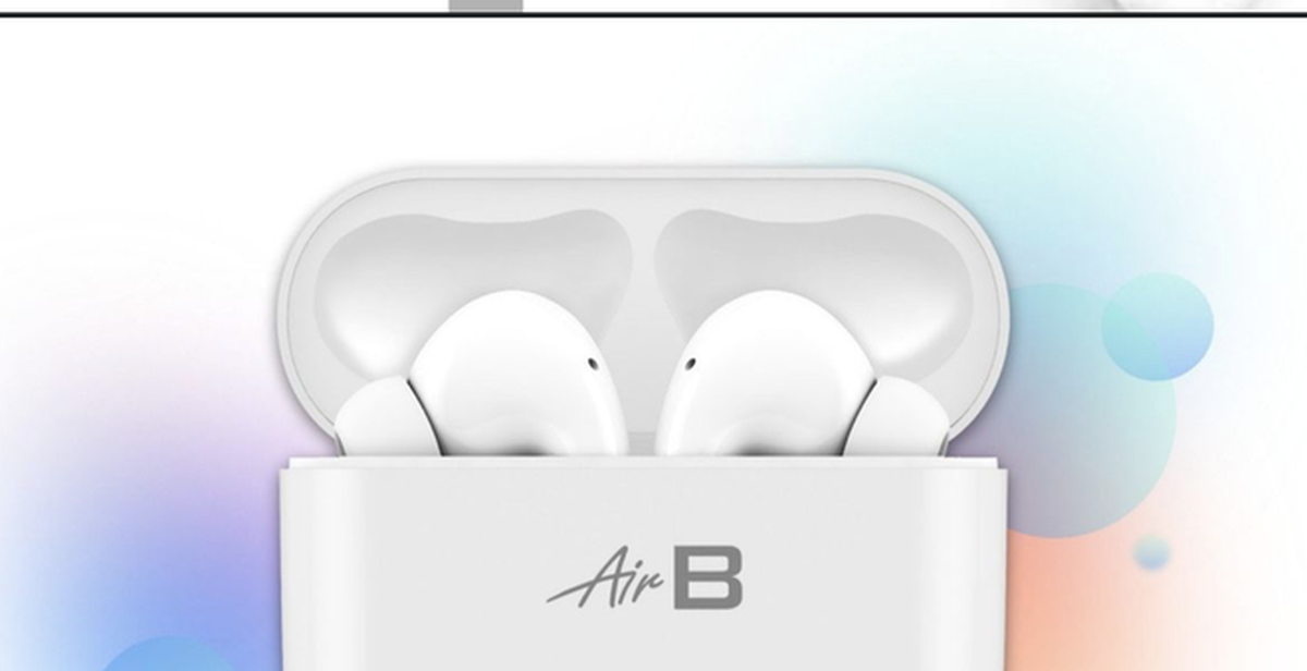 8d363beac8a4b8327bc5.png