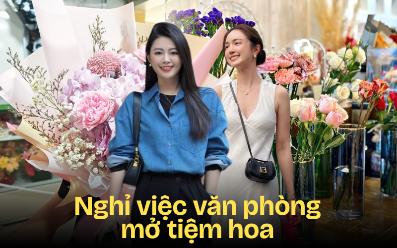8d37ad461c624d964e18.png