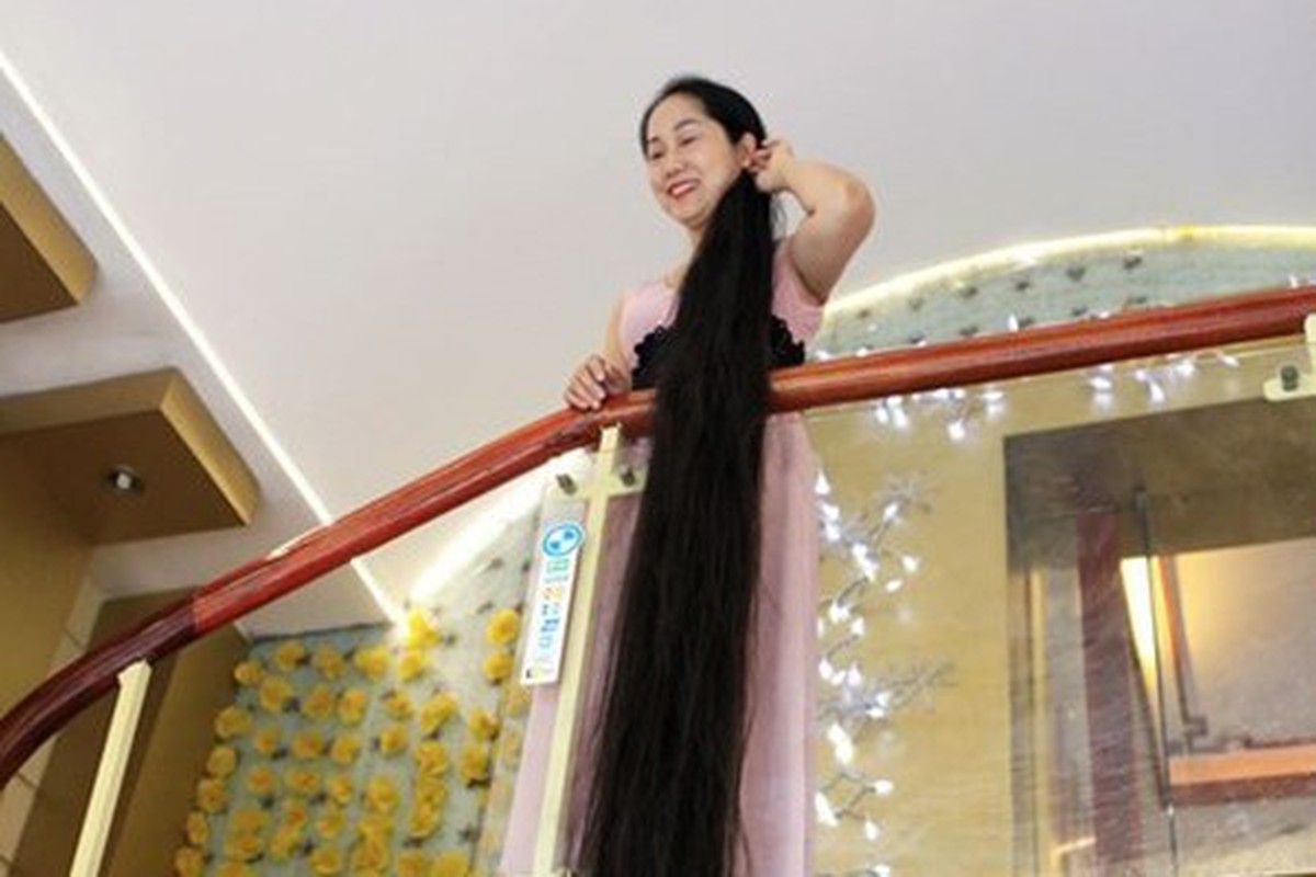 8d3ccfe644a162706a2f.jpg