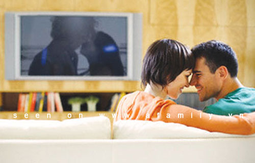 8d400fba9375eefa60b7.jpg