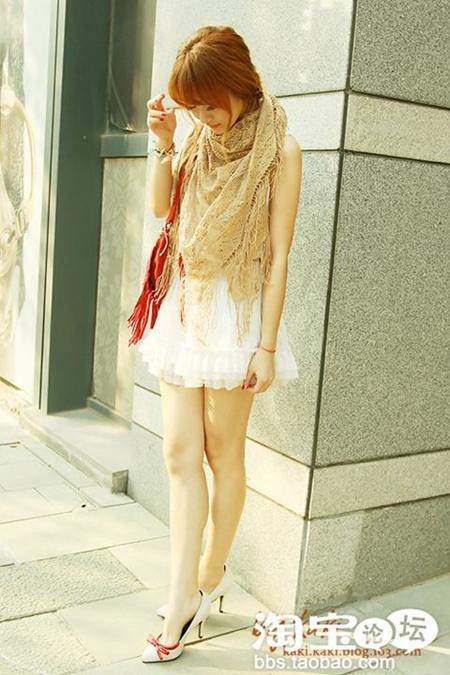 8d4155a2c4933396b5bd.jpg