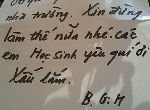 8d472bc9846102ed63ab.jpg