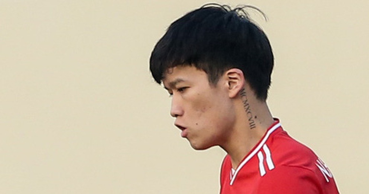 8d4b064a96ecdeae55fc.jpg