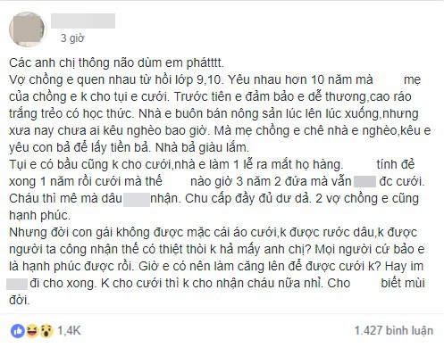 8d4e260e670a5d04892a.jpg