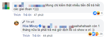 8d4e39561d4752bee478.png