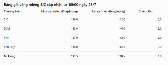 8d4ec3fee92449e57dcb.png