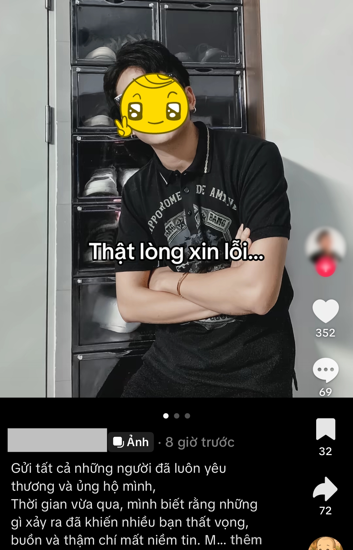 8d50fe8c6801949afbcf.jpg