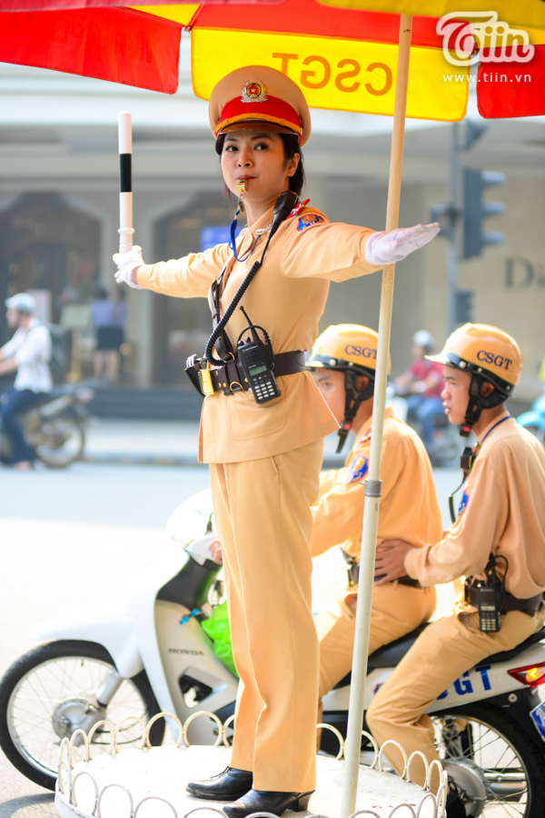 8d51280bb590b8901835.jpg