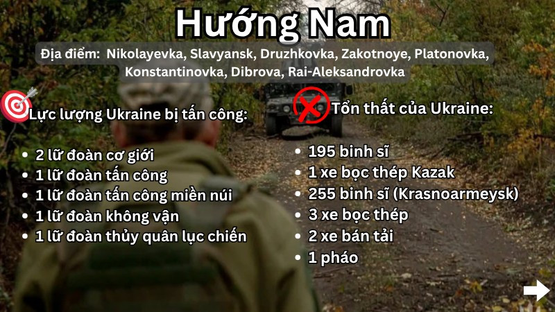 8d52e69e563ed3caa103.png