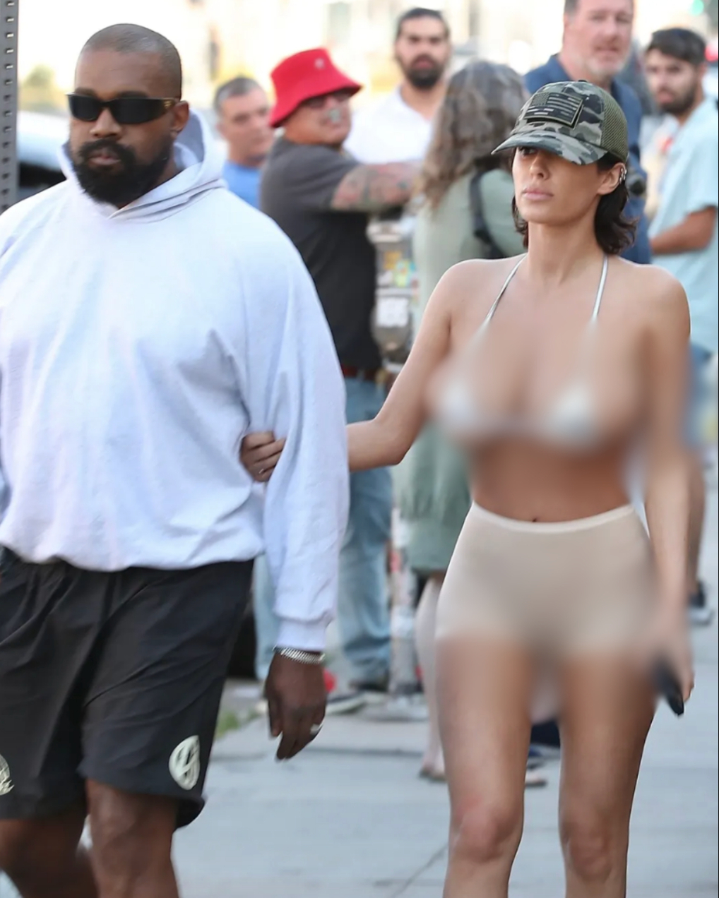 8d540465560bbc6e01be.jpg