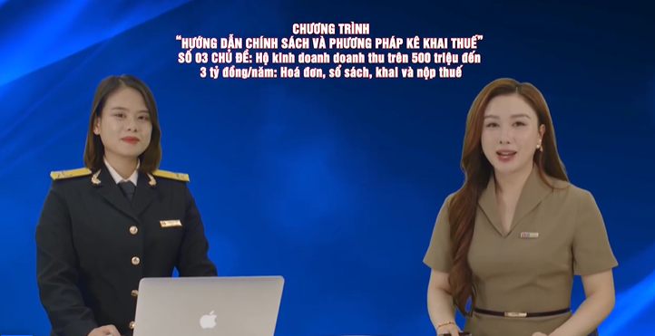 8d575db0731f6093e785.png