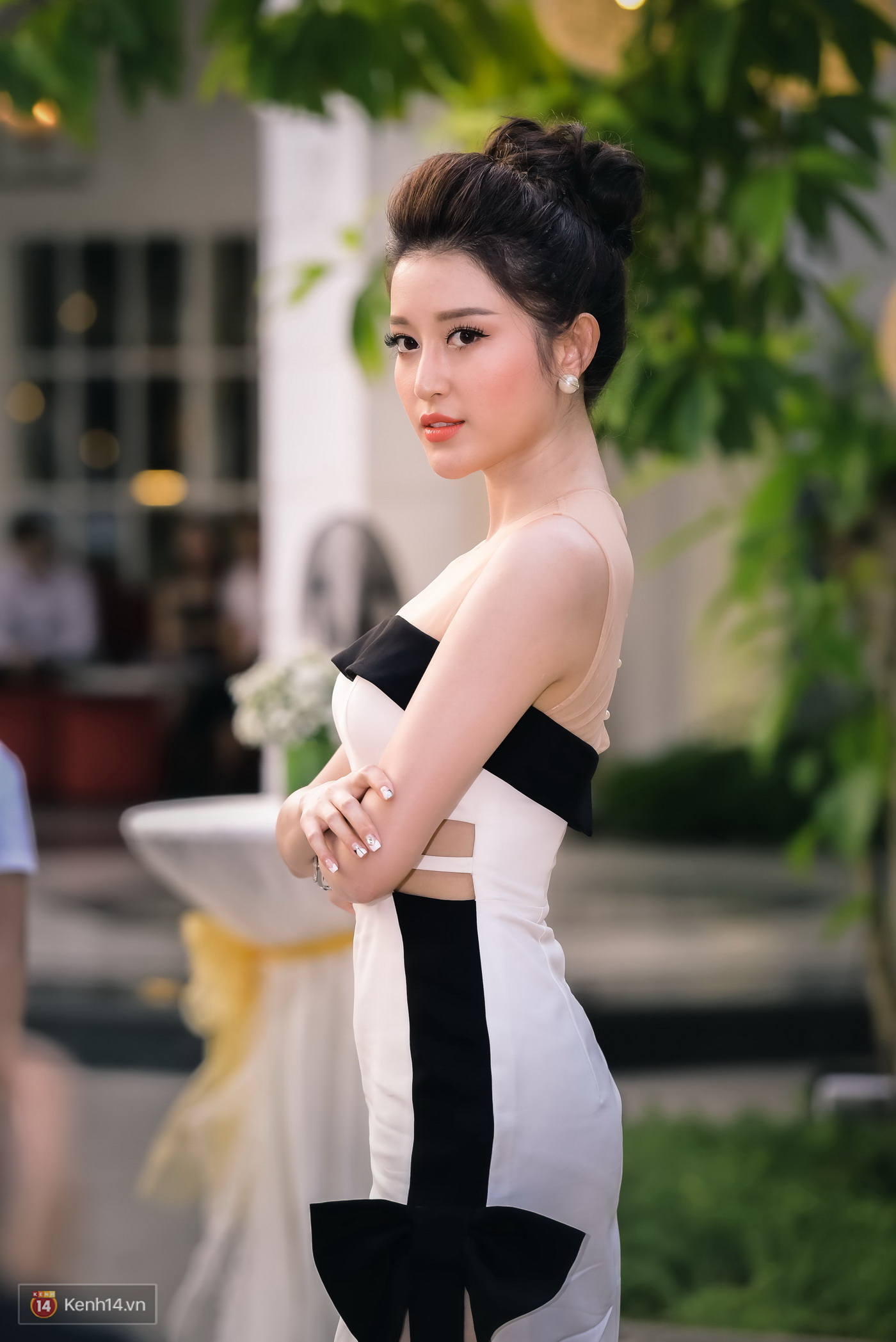 8d58673c0f3948f5ae9b.jpg