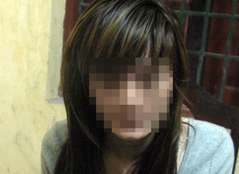 8d5a2b10cb8bf4508467.jpg