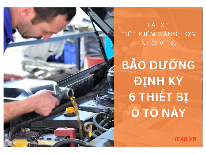 8d5cae2870da80af48e6.png
