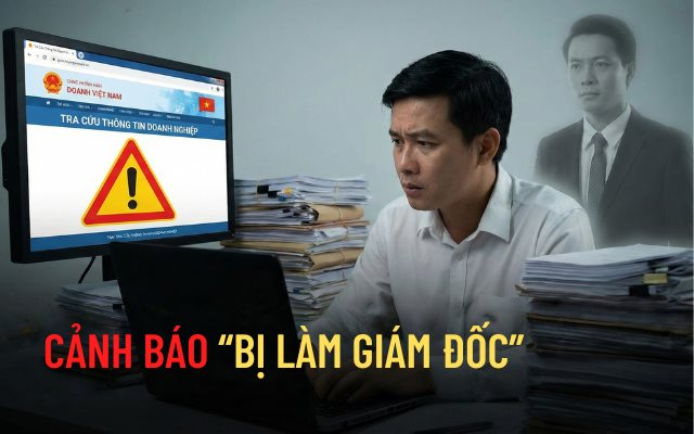8d5deb8cf16f6946f263.png
