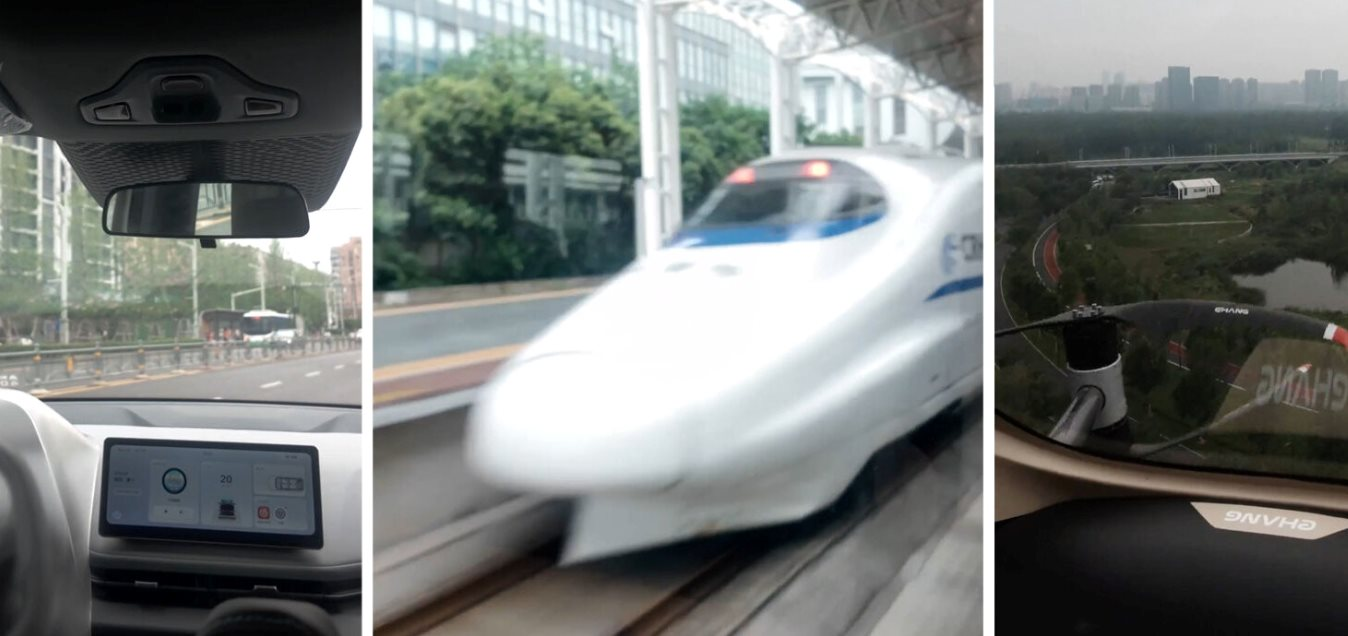 8d5e01b732c9eab5c78e.png