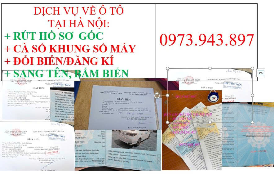 8d5e89a6551576541155.jpg