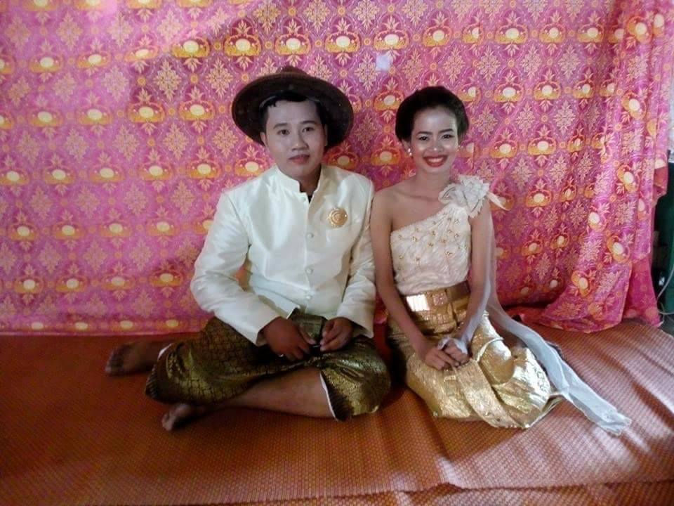 8d60ad0a9be582945711.jpg