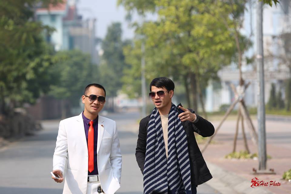 8d616fb6dab3fc57e810.jpg