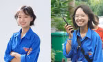 8d637abe7549b43f554f.jpg