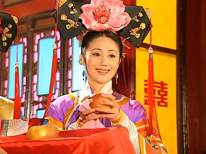 8d640b8fe62eec61365f.jpg