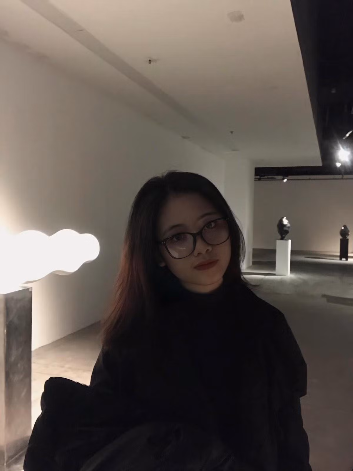 8d6418df85d4875f3034.jpg