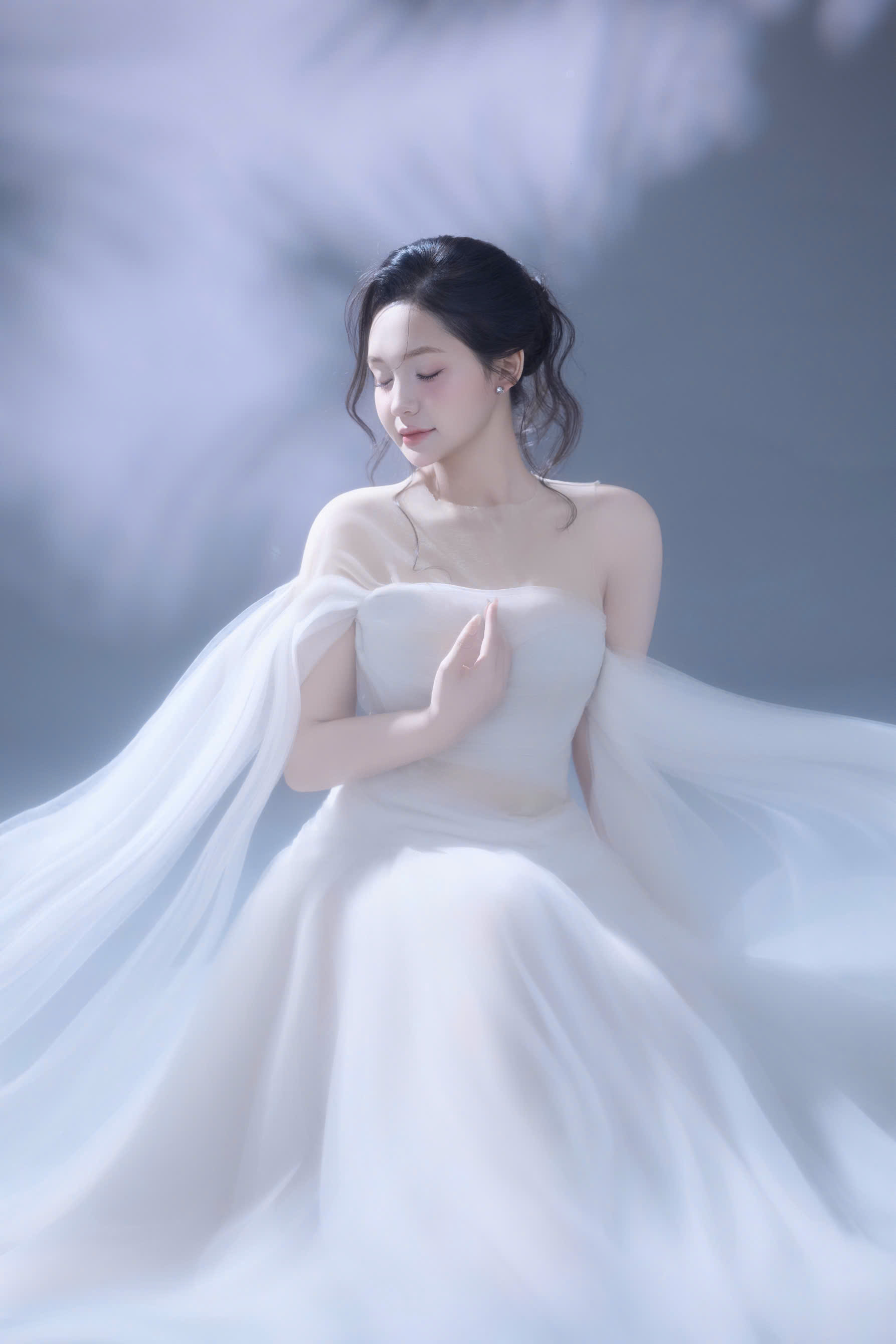 8d6435ff5bdf60edb460.jpg
