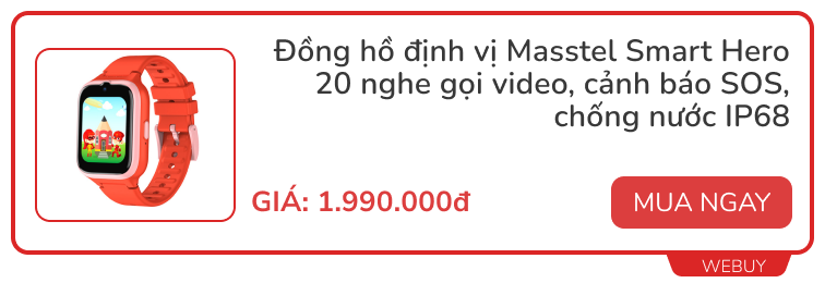 8d67e497a9eee5f2750e.png