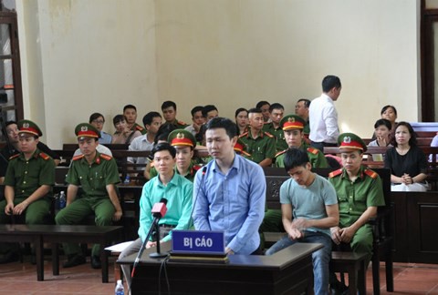 8d6851115a034fcc4242.jpg