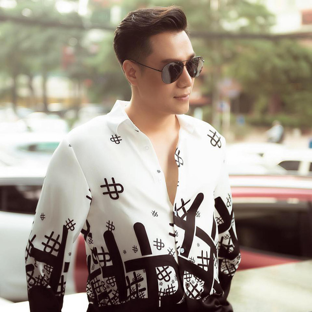 8d6af3a29897dafe7585.jpg