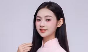 8d6c04e9fa81c52540f8.jpg