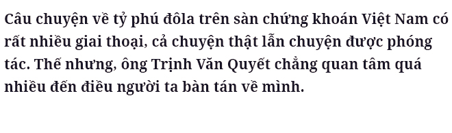 8d6c7afe08c8121c9ead.jpg