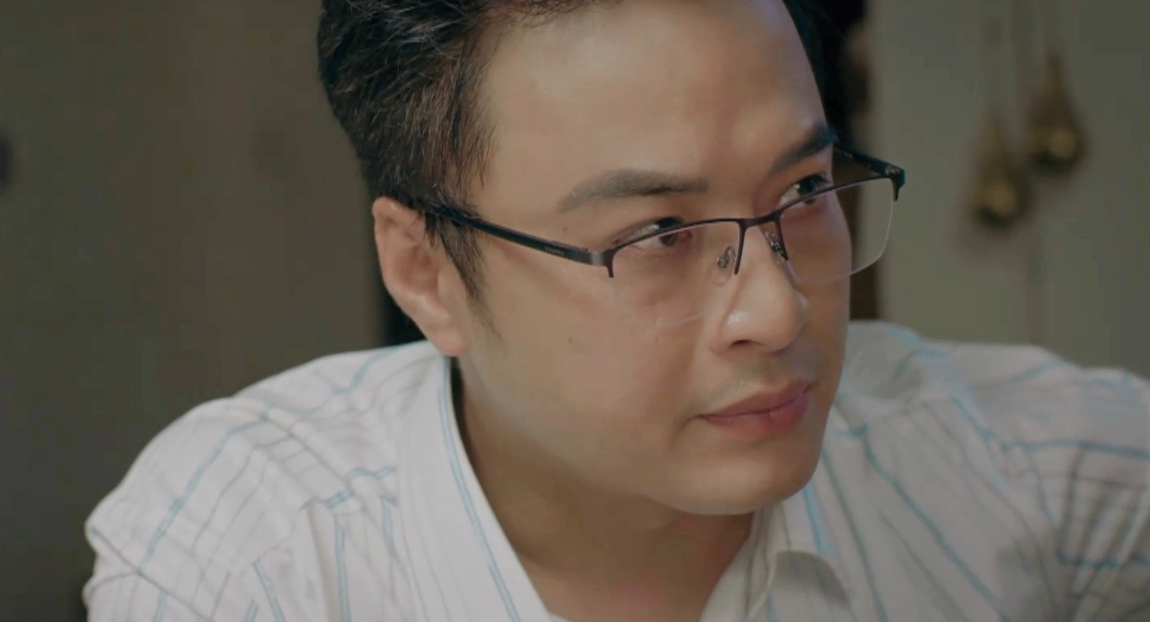 8d6d27ff93062bcc1612.png