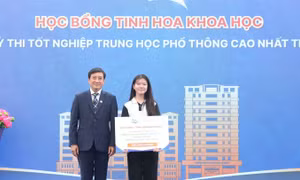 8d6d5e9452f52fdaf515.jpg