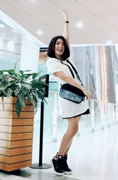 8d6f89bb600be51bcea6.jpg