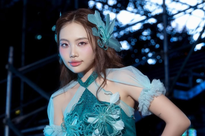 8d706d3a593dae5004e8.png