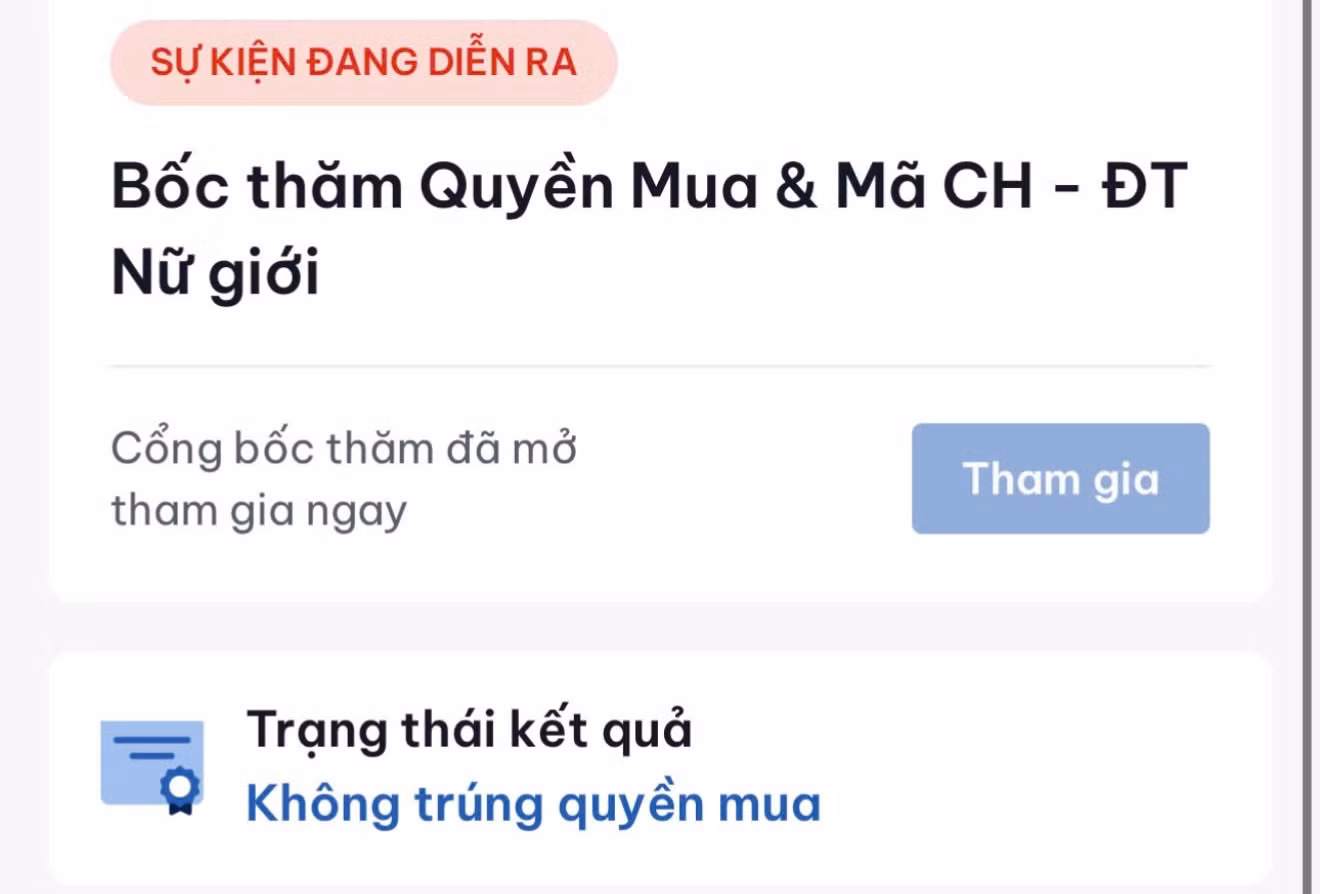 8d71c6aa5ab5beb3d548.jpg