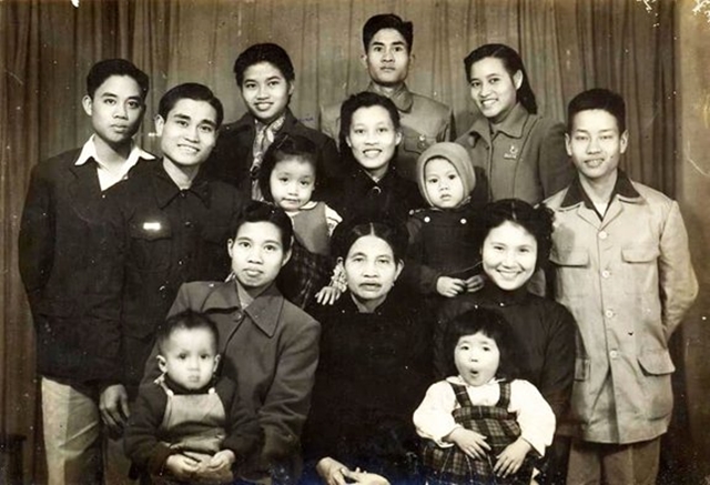 8d72ec0c94346f2ba0bc.jpg