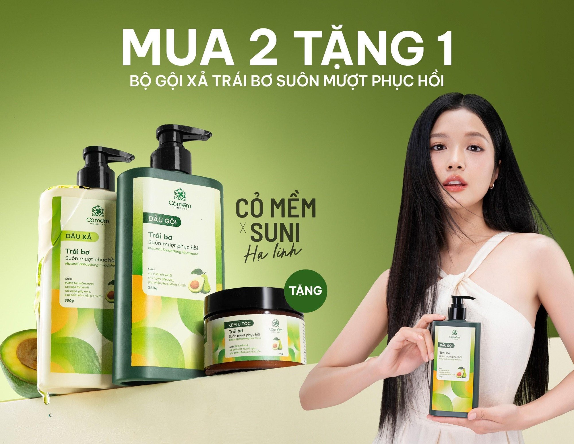 8d7345a16e357a23f7e7.jpg