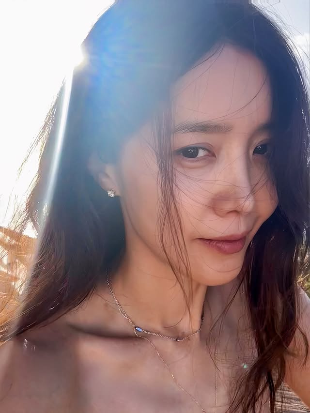 8d740c1ff802ac290b09.jpg