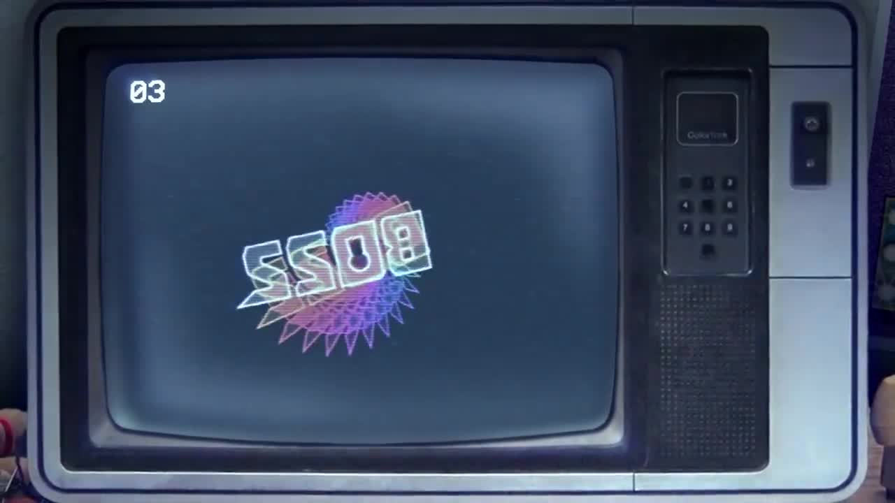 8d74ab4b56316f984314.jpg