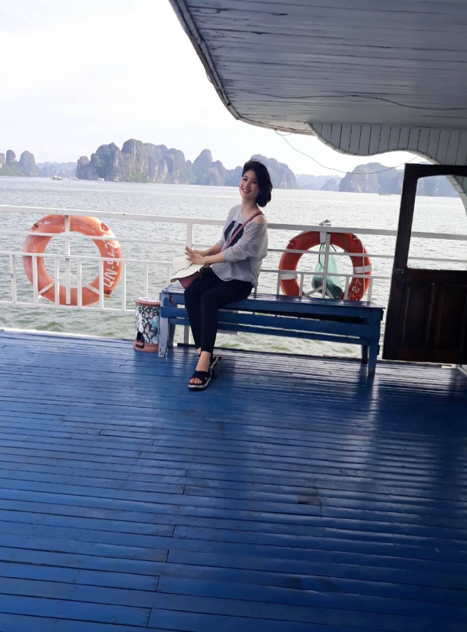 8d74ec8d9bc5e5dab857.jpg