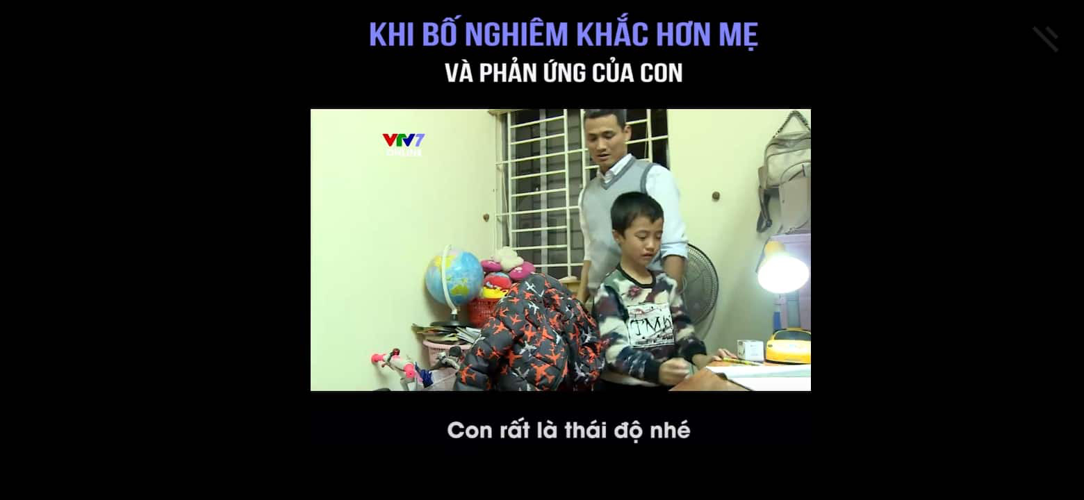 8d74fad8635349699499.jpg