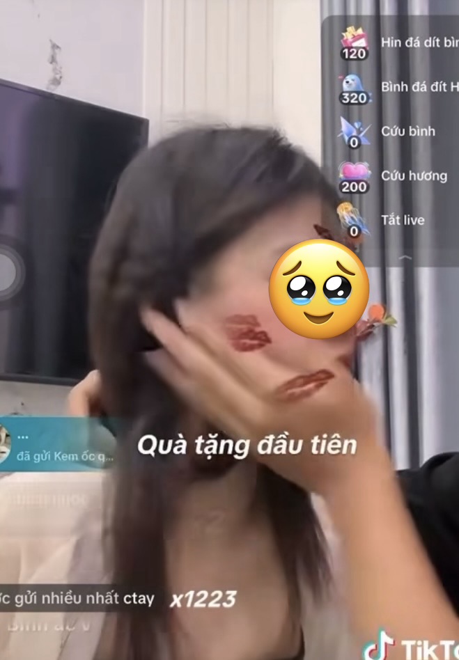 8d751ac2a963655dbabe.jpg