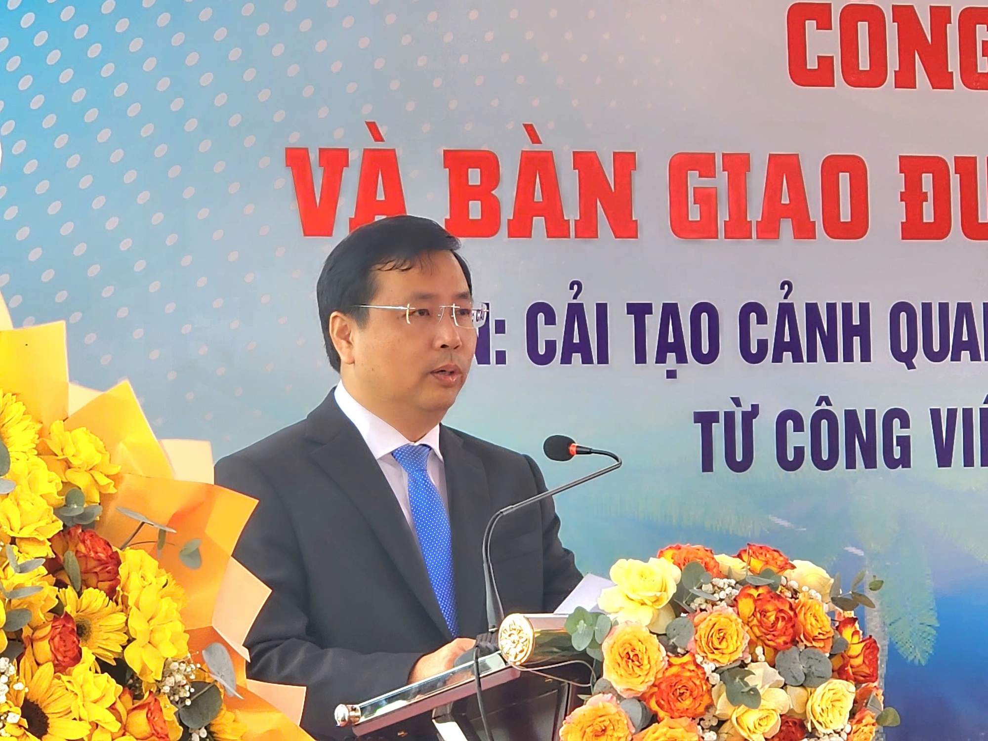 8d777caca5712e6c7d21.jpg