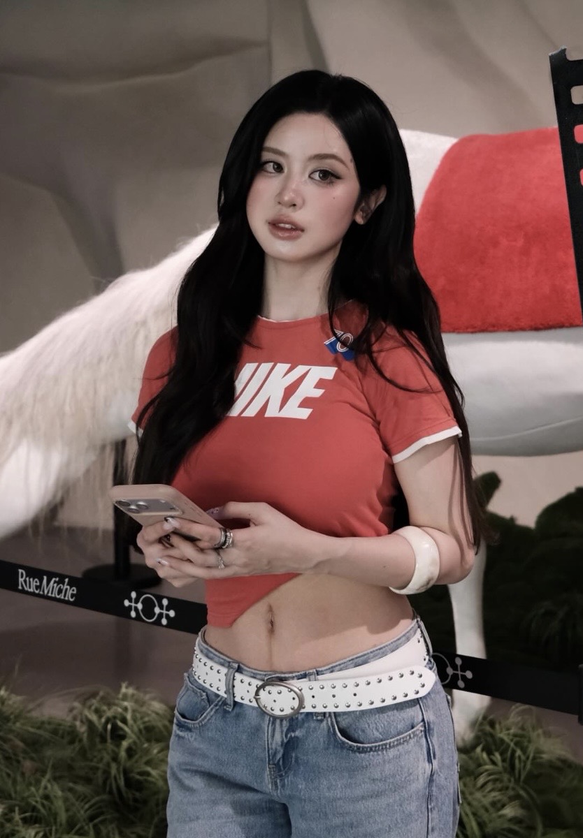 8d7a59680022c5653146.jpg